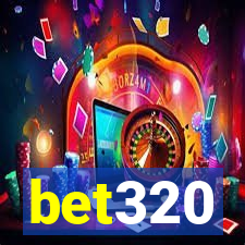 bet320