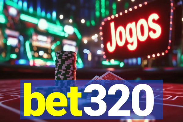 bet320