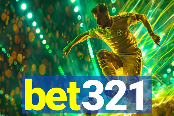 bet321