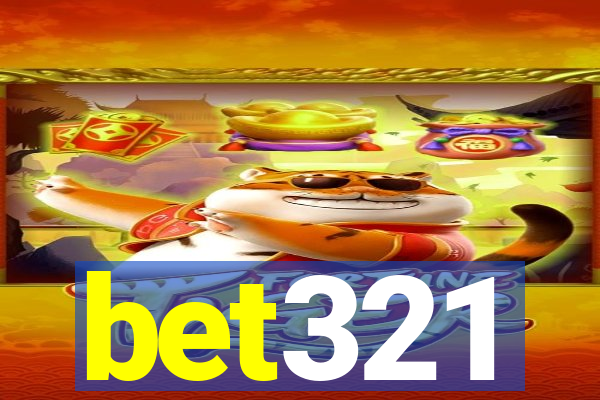 bet321