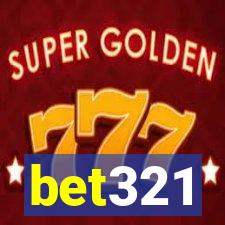 bet321