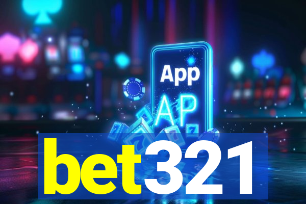 bet321