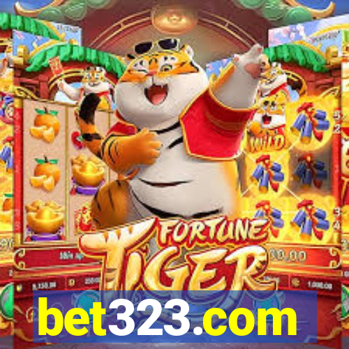 bet323.com