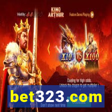 bet323.com