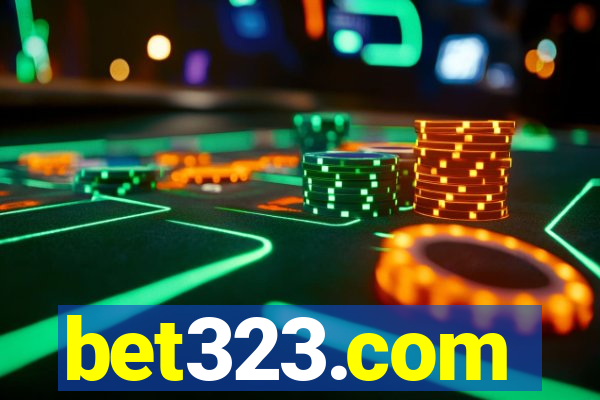 bet323.com