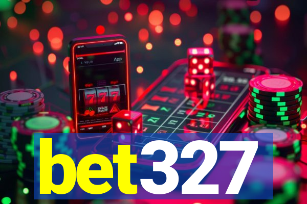 bet327