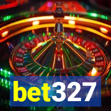 bet327