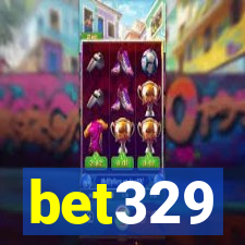 bet329