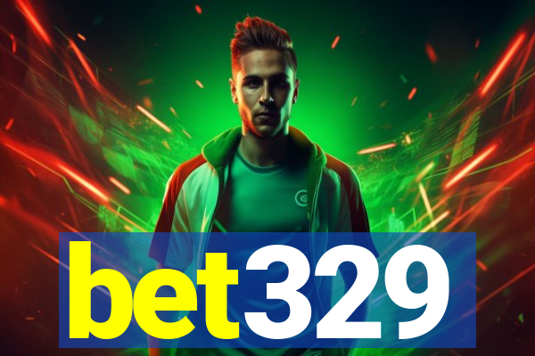 bet329