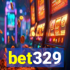 bet329