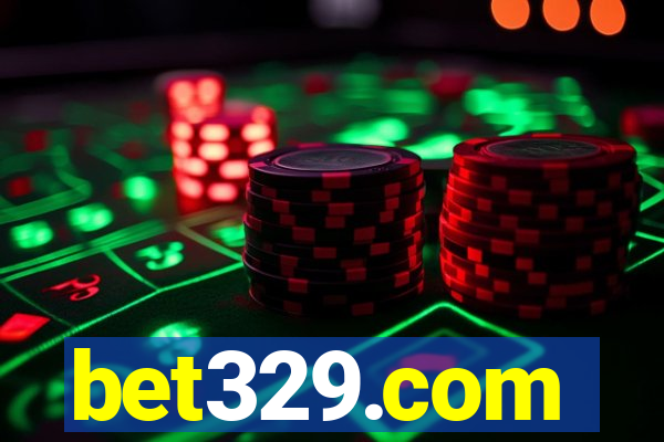 bet329.com