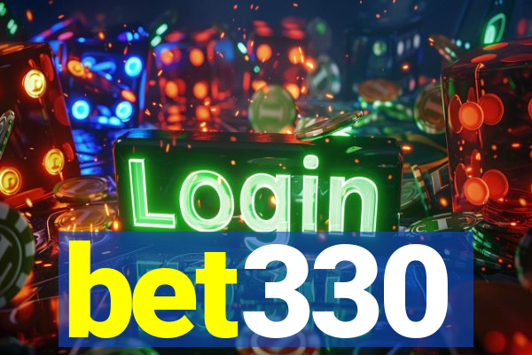 bet330