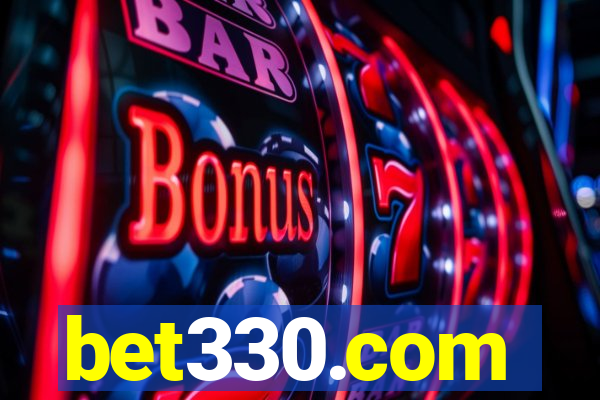 bet330.com