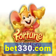 bet330.com