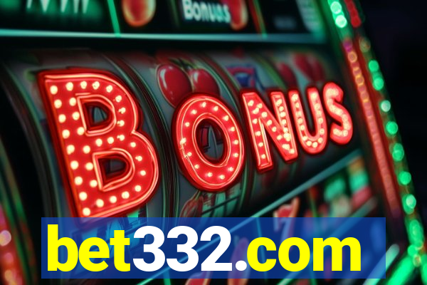 bet332.com