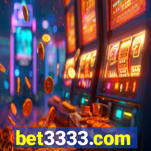 bet3333.com