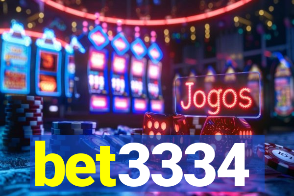 bet3334