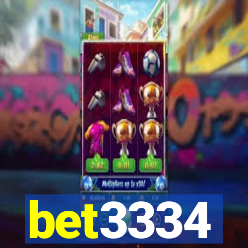 bet3334