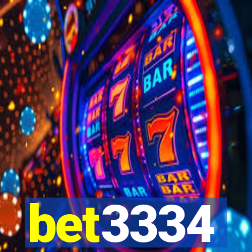 bet3334