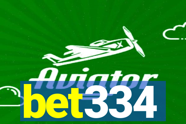 bet334