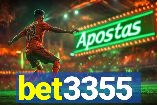 bet3355