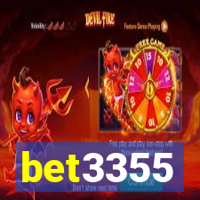 bet3355