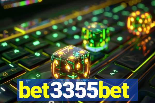 bet3355bet