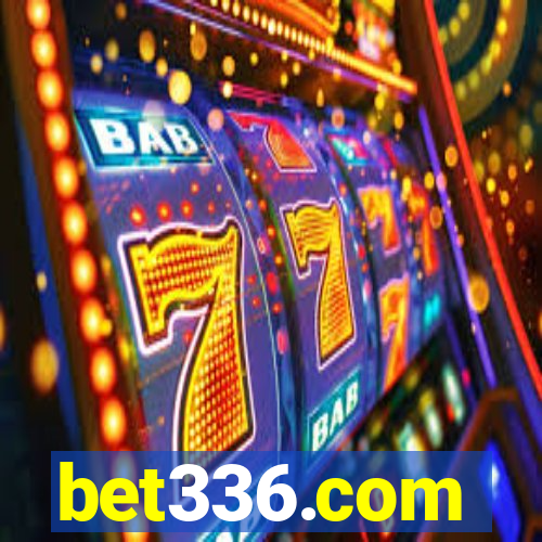 bet336.com