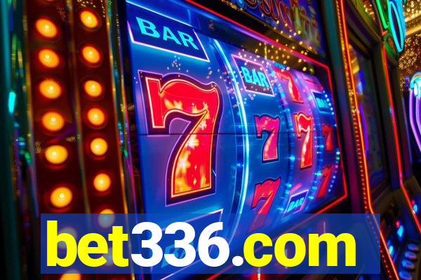 bet336.com