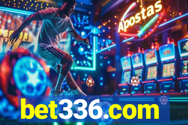 bet336.com