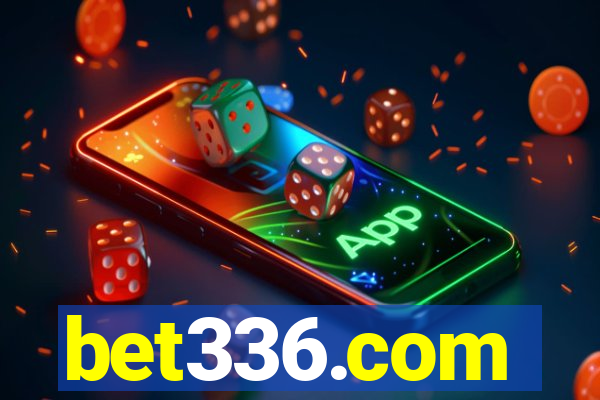 bet336.com