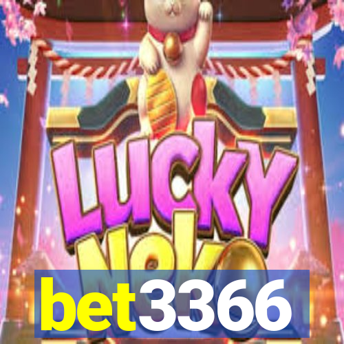 bet3366