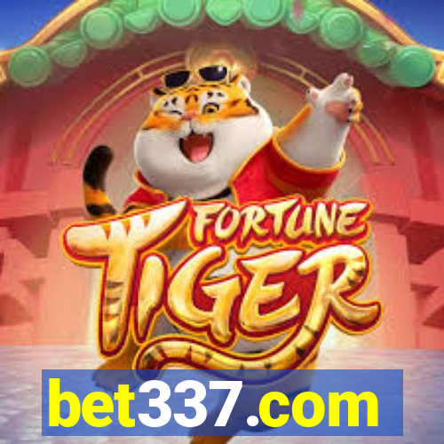 bet337.com