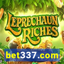 bet337.com