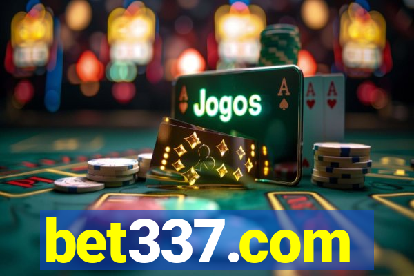 bet337.com