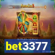 bet3377