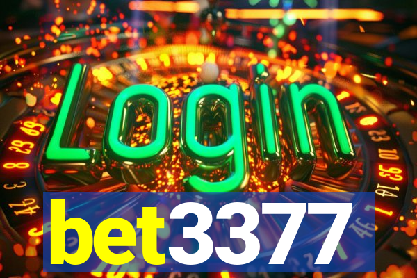 bet3377