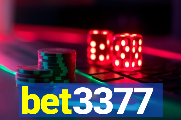 bet3377