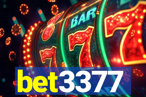 bet3377