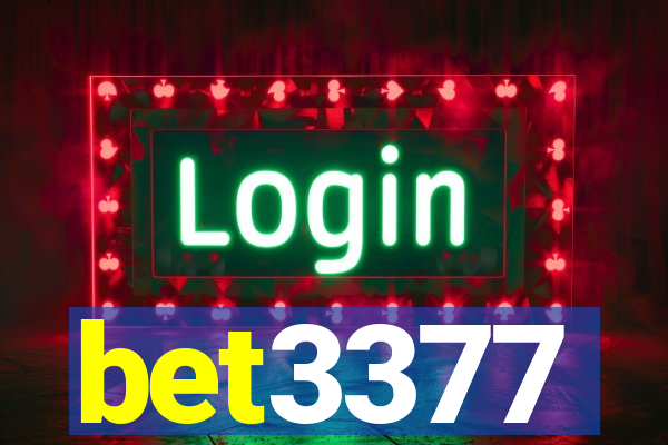 bet3377