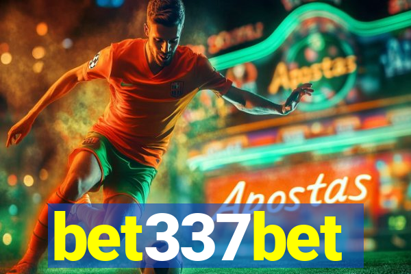 bet337bet