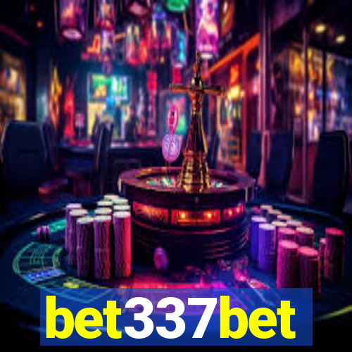 bet337bet