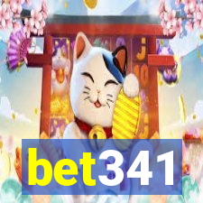 bet341