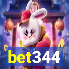 bet344