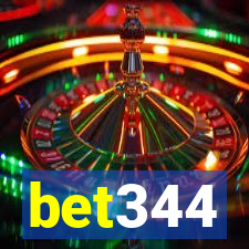 bet344