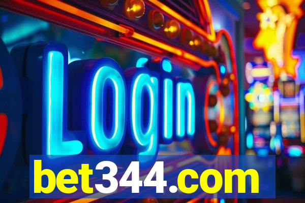 bet344.com