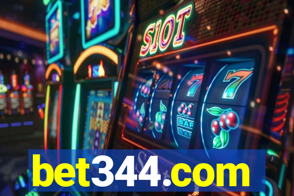 bet344.com