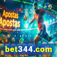 bet344.com