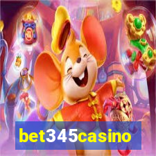 bet345casino