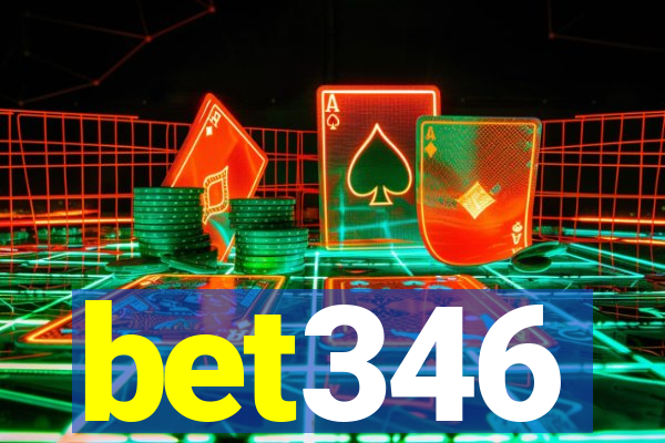 bet346